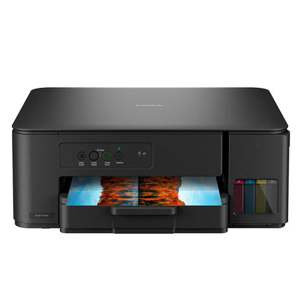 BROTHER PRINTER DCP - T230 - Emerging Computers Limited