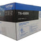 Brother TN - 469BK Black High Yield Toner Cartridge - Emerging Computers Limited