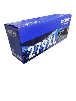 BROTHER TN279XL BLACK - Emerging Computers Limited