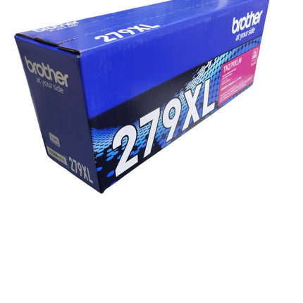 BROTHER TN279XL MAGENTA - Emerging Computers Limited