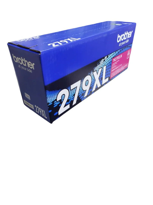 BROTHER TN279XL MAGENTA - Emerging Computers Limited