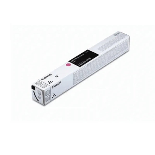 Canon C - EXV 65 M Magenta Toner Cartridge - Emerging Computers Limited