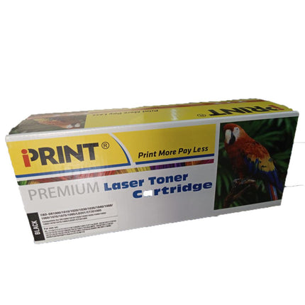 IPRINT CBD-DR1000/1010/1020/1030/1035/1040/1050/1060/1070/1075/1095/LD201/CT351005