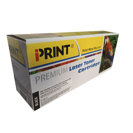 IPRINT CBD-DR1000/1010/1020/1030/1035/1040/1050/1060/1070/1075/1095/LD201/CT351005