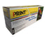 IPRINT CBD-DR1000/1010/1020/1030/1035/1040/1050/1060/1070/1075/1095/LD201/CT351005