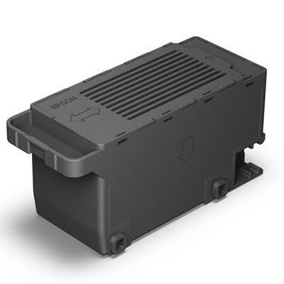 EPSON C9345 MAINTENANCE BOX - Emerging Computers Limited