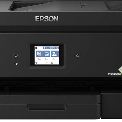 Epson L14150 EcoTank All in One A3 Color Printer - Emerging Computers Limited