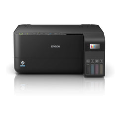 EPSON L3550 EcoTank All in One Color Printer - Emerging Computers Ltd