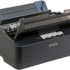 Epson LX 350 Dot Matrix Printer - Emerging Computers Ltd