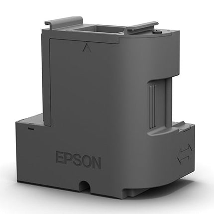 Epson T04D1 Maintenance Box - Emerging Computers Limited