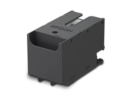 EPSON T6716 MAINTENANCE BOX - Emerging Computers Limited