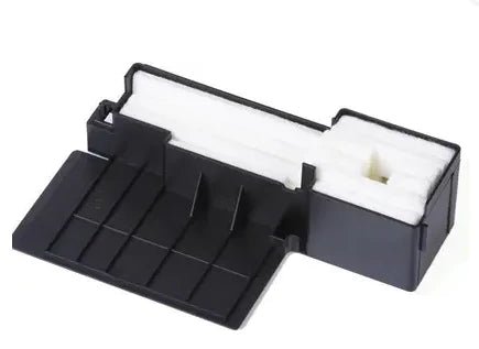 Epson Waste Ink Pad for L220 Printers - Emerging Computers Limited