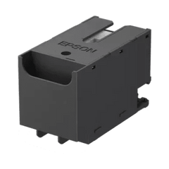 EPSON WF - C5890/C5390 SERIES MAINTENANCE BOX - Emerging Computers Limited