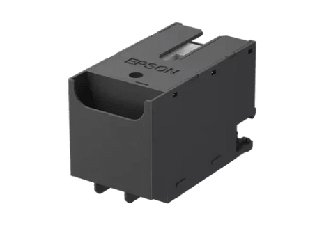 EPSON WF - C5890/C5390 SERIES MAINTENANCE BOX - Emerging Computers Limited