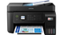 Epson EcoTank L5290