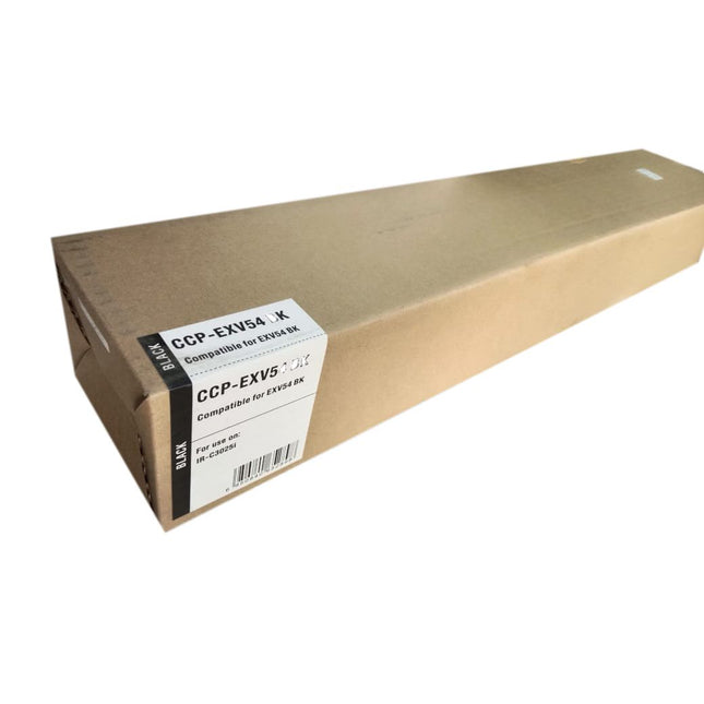 iPRINT CCP-EXV54 BK