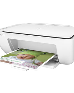 HP DeskJet 2130 All in One Color Printer(K7N77C) - Emerging Computers Ltd