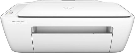HP DeskJet 2130 All in One Color Printer(K7N77C)