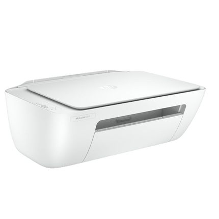 HP DeskJet 2320 All in One Color Printer (7WN42) - Emerging Computers Limited