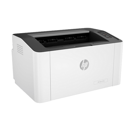 HP LaserJet M107w Printer (4ZB78A) - Emerging Computers Limited