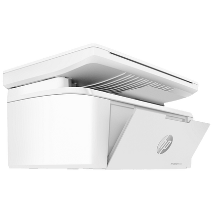 HP LaserJet MFP M141a All in One Printer (7MD73A) - Emerging Computers Limited