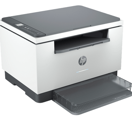 HP LaserJet MFP M236dw All in One Printer (9YF95A) - Emerging Computers Limited