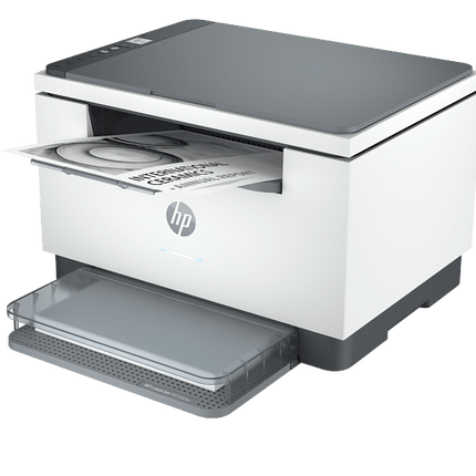 HP LaserJet MFP M236dw All in One Printer (9YF95A) - Emerging Computers Limited