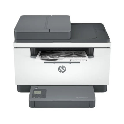 HP LaserJet MFP M236sdn All in One Printer (9YG08A) - Emerging Computers Limited