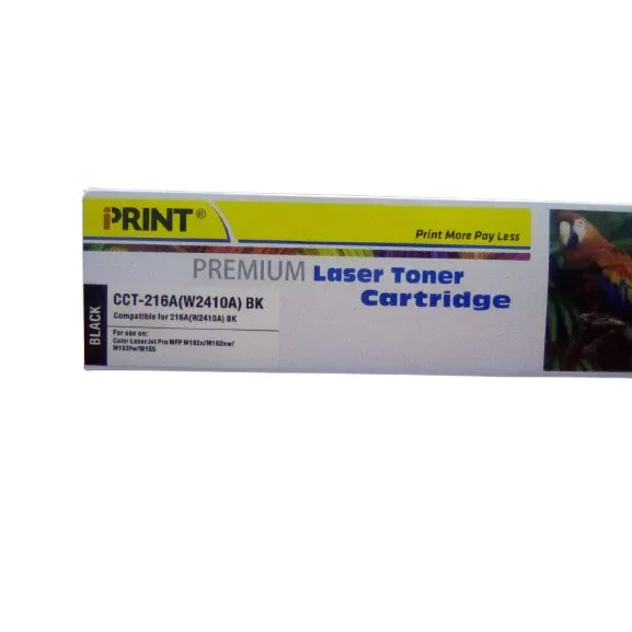 IPRINT C-W2410A (216A)-1.05K-WITH CHIP