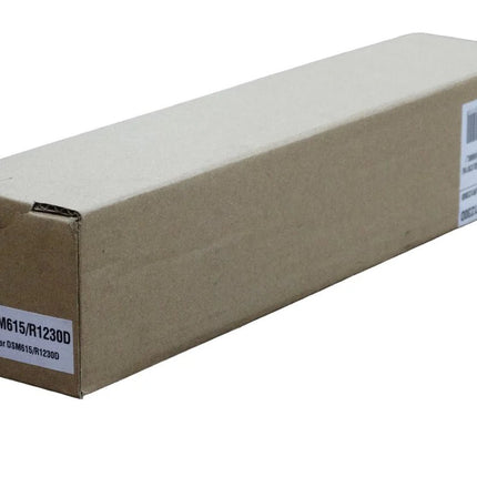 IPRINT 1230D Compatible for Ricoh 1230D - Emerging Computers Limited