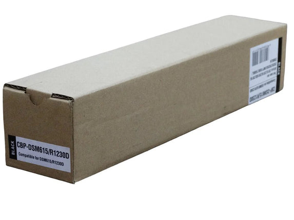 IPRINT 1230D Compatible for Ricoh 1230D - Emerging Computers Limited