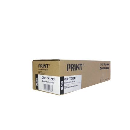 IPRINT C - TK1243 - Emerging Computers Limited