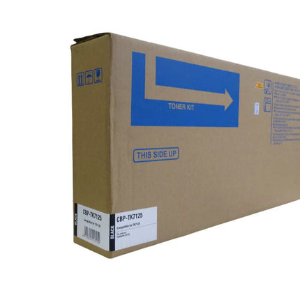 IPRINT C - TK7125 - EU - Emerging Computers Limited