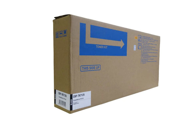 IPRINT C - TK7125 - EU - Emerging Computers Limited