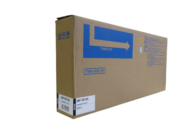 IPRINT C - TK7125 - EU - Emerging Computers Limited