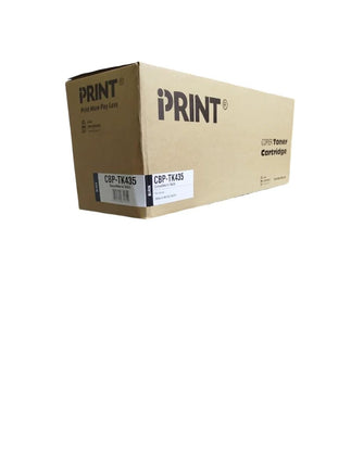 IPRINT CB - TK435 compatible for Kyocera TK435 - Emerging Computers Limited