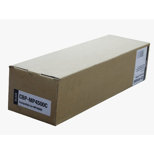 IPRINT CBP MP4500C Compatible Toner Cartridge - Emerging Computers Limited