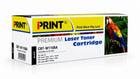 IPRINT CBT-W1106A Compatible for HP 106A - Emerging Computers Ltd