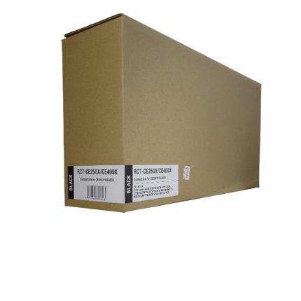IPRINT CE250X Compatible for HP 504 black - Emerging Computers Limited
