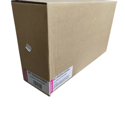 IPRINT CE253A Compatible for HP 504A Magenta - Emerging Computers Limited