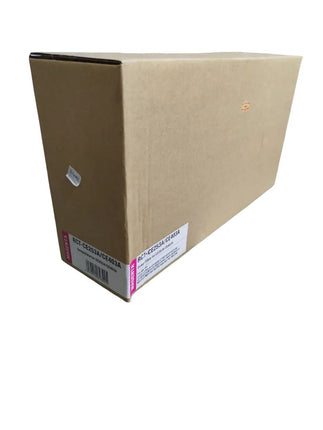 IPRINT CE253A Compatible for HP 504A Magenta - Emerging Computers Limited