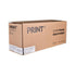 IPRINT Toner TK-418 Compatible for kyocera TK418