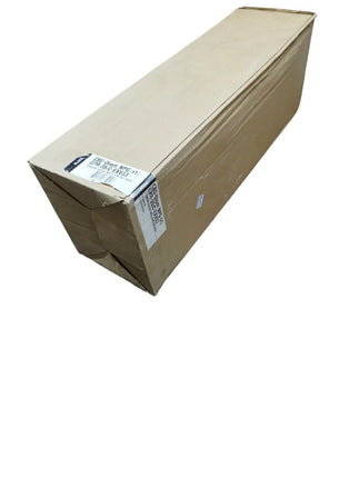 IPRINT DR IR 2520 compatible for Canon DR IR 2520 - Emerging Computers Limited