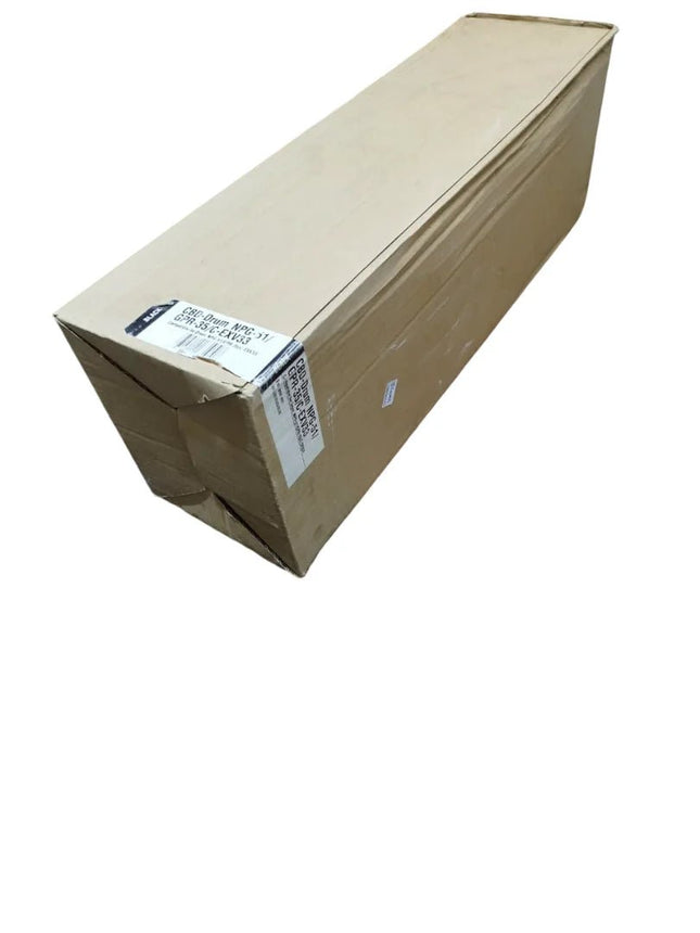 IPRINT DR IR 2520 compatible for Canon DR IR 2520 - Emerging Computers Limited