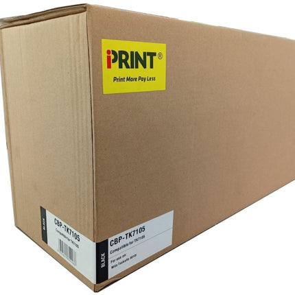 IPRINT TK 7105 compatible for Kyocera TK7105 - Emerging Computers Limited