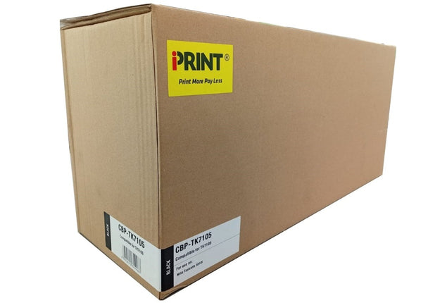 IPRINT TK 7105 compatible for Kyocera TK7105 - Emerging Computers Limited