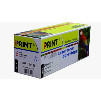 IPRINT TK1160 compatible for Kyocera TK1160 - Emerging Computers Limited