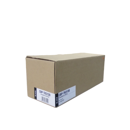 IPRINT TK3130 compatible for Kyocera TK3130 - Emerging Computers Limited