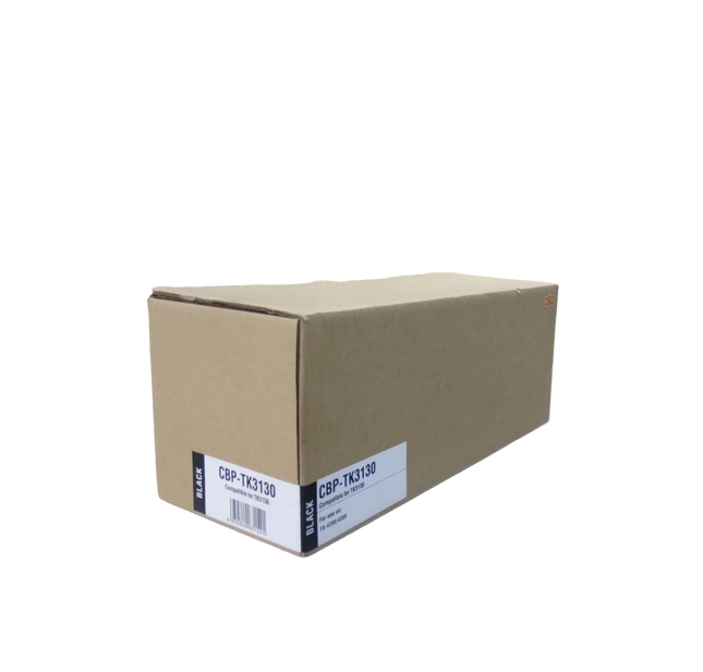 IPRINT TK3130 compatible for Kyocera TK3130 - Emerging Computers Limited