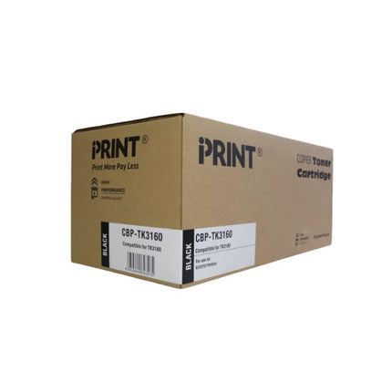 IPRINT TK3160 - Emerging Computers Limited